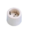 BASE CON T/T  10/16 A. 250 EN BLISTER
