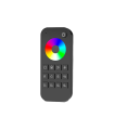 CONTROL REMOTO PARA REF 2400287 1 ZONA