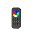 CONTROL REMOTO PARA REF 2400287 4 ZONAS