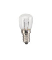 LAMPARA PEBETERA  26 X 60  10W TRANSPARENTE