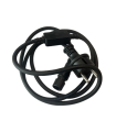 CABLE ALIMENTACIÓN LED