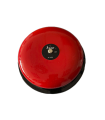 TIMBRE CAMPANA INDUSTRIAL 20 cm.