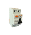 DIFERENCIAL 2P 63A 300mA