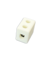 REGLETA UNIPOLAR ESTEAT.3mm 5A