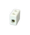 REGLETA UNIPOLAR ESTEAT. 6mm 10A