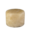 LAMPARA DE MESA MARMOL BATERIAS (NO INCLUIDAS)