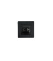TOMA TELEVISION + SAT  EMPOTRAR SERIE SELENE