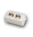 BASE I I TOMAS SUPERFICIE+T/T EN BLISTER