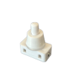 INTERRUPTOR FLEXO
