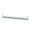REGLETA T8 ESPECIAL LED 60CM