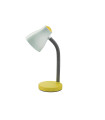 FLEXO E27  AMARILLO