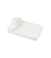 BASE PARA FLEXOS LUPA COLOR BLANCO