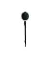 PICA JARDIN LED SOLAR 3W 4000K