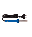 SOLDADOR PUNTA LAPIZ 30W.
