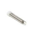 ESTAÑO TUBO DE 60% 1mm.