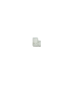 CONECTOR EN L PARA TIRAS DE LED IP67 E  IP68  230V