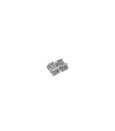 CONECTOR TIRA-TIRA IP65 230V