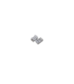 CONECTOR CABLE-TIRA IP65 230V