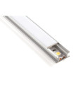 CUBIERTA OPAL PARA REF. 2400478