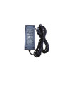 FUENTES DE ALIMENTACION ALIMENTADOR/TRANSFORMADOR 72W 6A