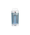 MATA INSECTOS DOMESTICO KILLER 11W