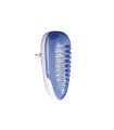 MATA INSECTOS DOMESTICO ENCHUFABLE  4W