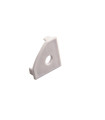 TAPA INTERMEDIA PARA REF. 2400474