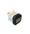 TRANSFORMADOR SEGURIDAD FOCOS PISCINA ESPECIAL LED 30VA CLASE II