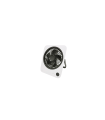 VENTILADOR DE MESA RECARGABLE 1200 mAh