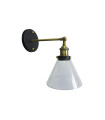 LUMINARIA VINTAGE MOD 4