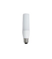 LAMPARA TUBULAR LED T40 12W E27 6500K 300º 230V
