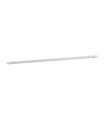 TUBO LED T5 G5 18W 4000K 135º 180-265V conexión directa a red