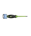 DESTORNILLADOR AISLANTE PHILIPS 0 X 75mm