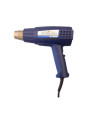 ACCESORIO TIRA LED PROFESIONAL 230V PISTOLA SELLADORA TUBO TERMORRETRACTIL