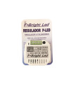 REGULADOR LED PASTILLA PARA PULSADOR PRINCIPIO FASE MAX 500W