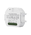 INTERRUPTOR ON/OFF INTELIGENTE 2300W