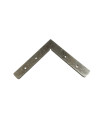 CONECTOR 90º PARA REF. 2400754 - REF. 2400756