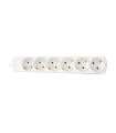BASE NEW LINE VI TOMAS TT BLISTER