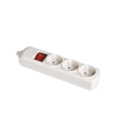 BASE NEW LINE III TOMAS TT+INT BLISTER