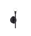 APLIQUE PARED LED 1XG9 3000K