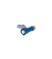 BASE AEREA INDUSTRIAL IP67 2P+TT 16A 220V/250V