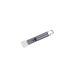 LINTERNA LED  RECARGABLE USB TIPO C 15W 2000mAh