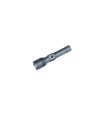 LINTERNA LED  RECARGABLE USB TIPO C 15W 1500mAh