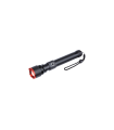 LINTERNA LED  RECARGABLE USB TIPO C 20W 2000mAh