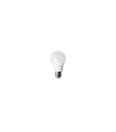 LAMPARA STANDARD LED SENSOR DE MOVIMIENTO  E27 9W 3000K