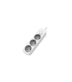 BASE III TOMAS+T/T+INTERRUPTOR+CABLE 3 X 1,5   3MT