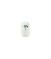PILOTO LUZ NOCTURNA LED RECARGABLE USB TIPO C CON SENSOR CREPUSCULAR Y DE MOVIMIENTO