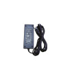 FUENTES DE ALIMENTACION ALIMENTADOR/TRANSFORMADOR 100W 8,3A