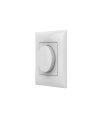 CONTROL REMOTO SUPERFICIE TIPO REGULADOR PARA REF 4090070