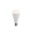 LAMPARA LED STANDARD EMERGENCIA 11W E27 3000K